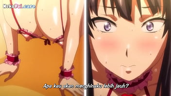 Busty Girl get blackmailed by his teacher Episode 1, Next Episode? Visit : ouo.io/aluisw