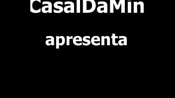 Yasmin Muller - Hot Ride Trailer - CasaldaMin