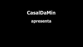 Yasmin Muller - Good morning! Trailer - CasaldaMin