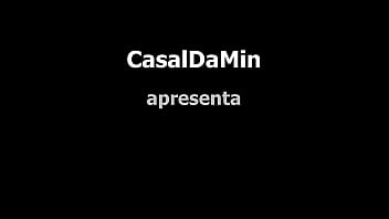 Yasmin Muller - Rainha do Anal Trailer - CasaldaMin
