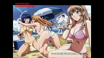anime girls ANIME HENTAI Y ECCHI GIRLS PARTE 6 anime girls