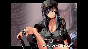 sexy Redirection to Sexy Anime Girls  Guns 3 sexy