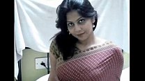 Hot Mallu Aunties Indian Females Escorts Club  CALL NOW 08082743374 SURAJ SHAH