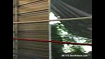str sk-175-02