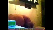Blonde horny amateur teen riding cock butt cam cumshot ass free amateur  live webcams   Gapingcams.c