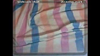 webcam chat 875