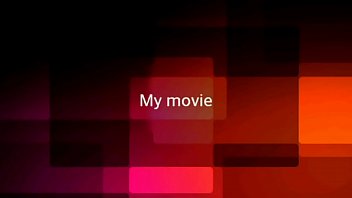 movie 20131116 181631