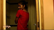 hot sexy indiana amatoriale divya in doccia